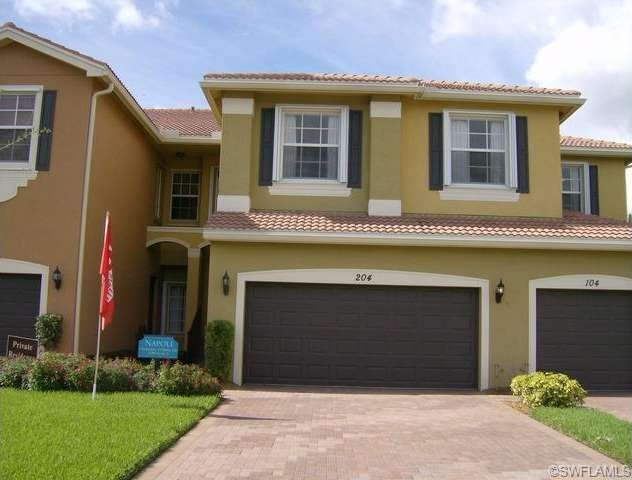 6665 Marbella Ln unit 204, Naples, FL 34105 - photo 1
