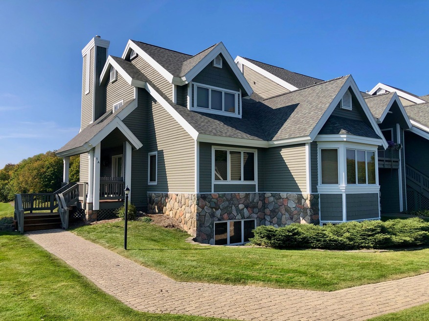 4714 Fazio Dr. Unit 1A