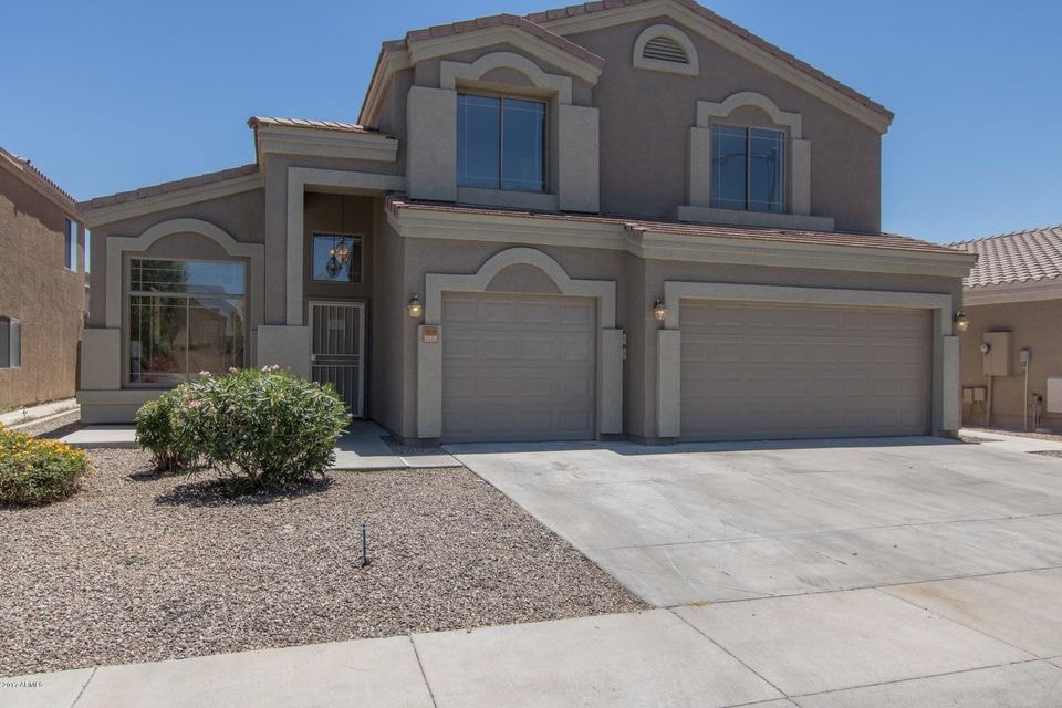 12721 W Calavar Rd El Mirage (3)