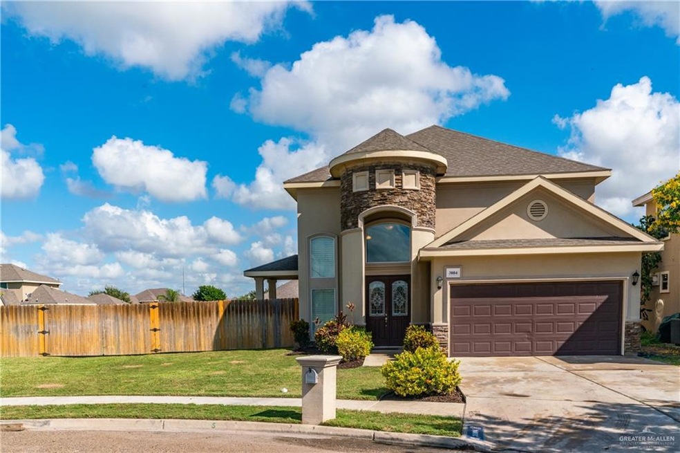 3804 Thrasher Dr, Mission, TX 78572 - photo 1