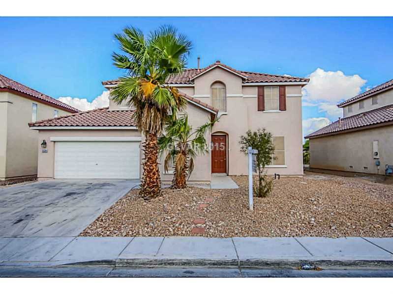 Property Photo.