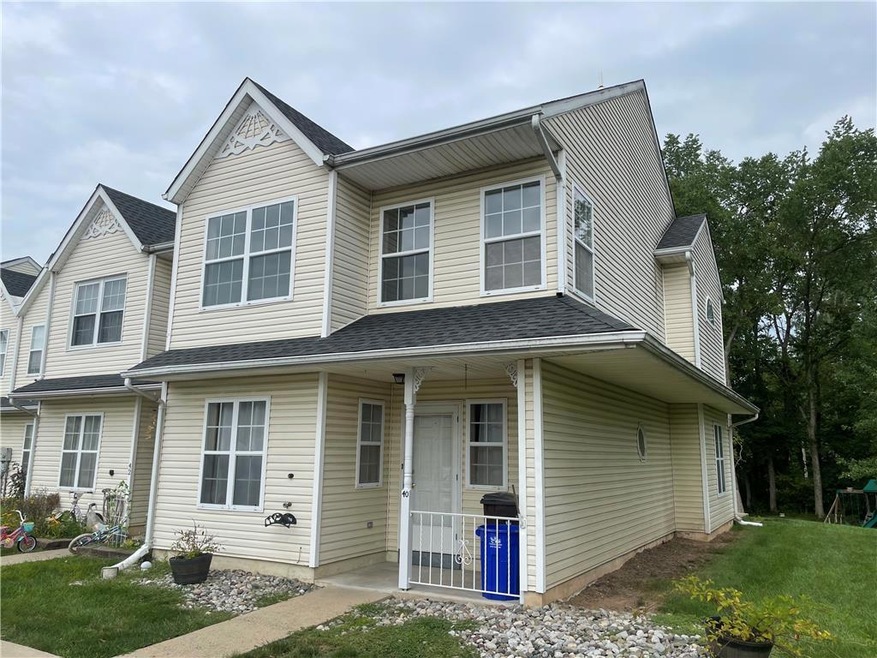 40 Beaver Run Dr, Quakertown, PA 18951 - photo 1