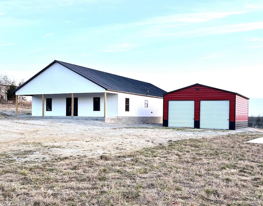 For Sale $365,000