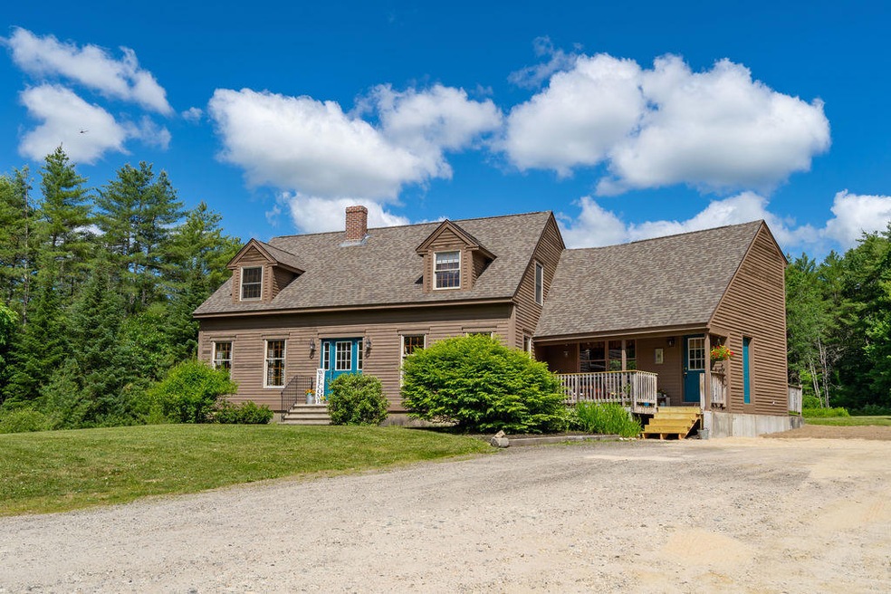 003_79andersonrdwindham-39
