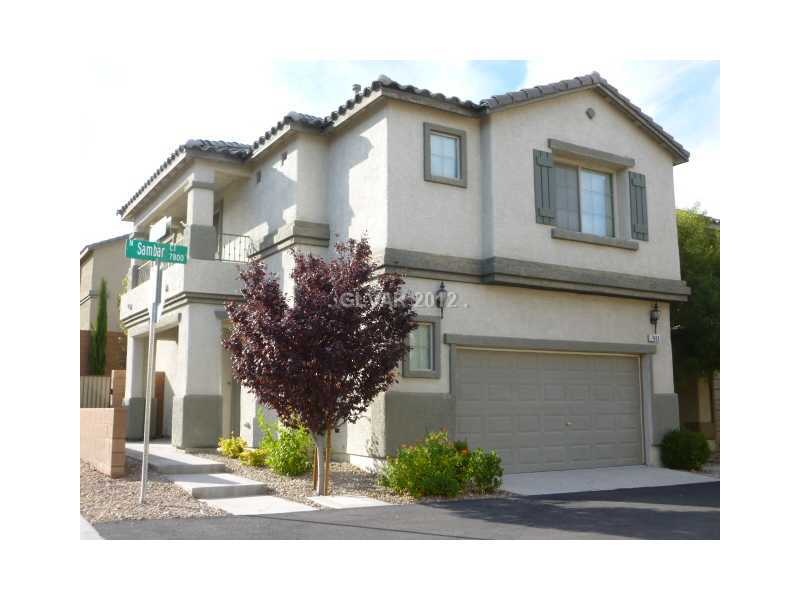 Property Photo.