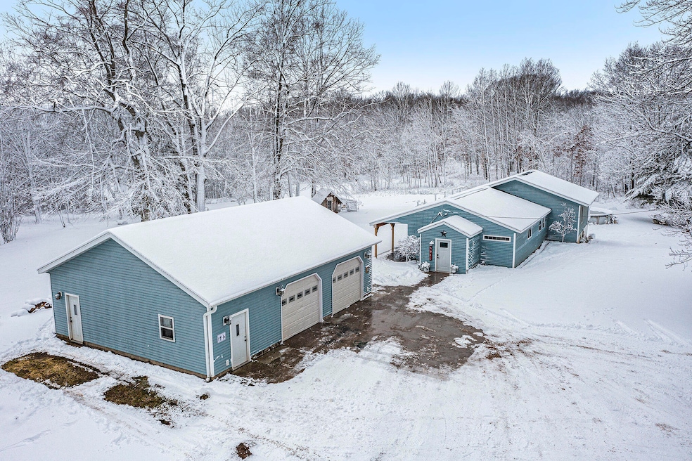 032_dji_0102