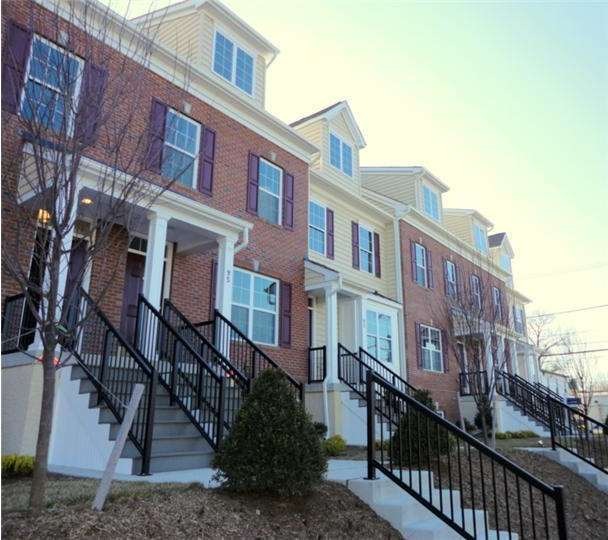 94 N Towamencin Ave, Lansdale, PA 19446 - photo 1