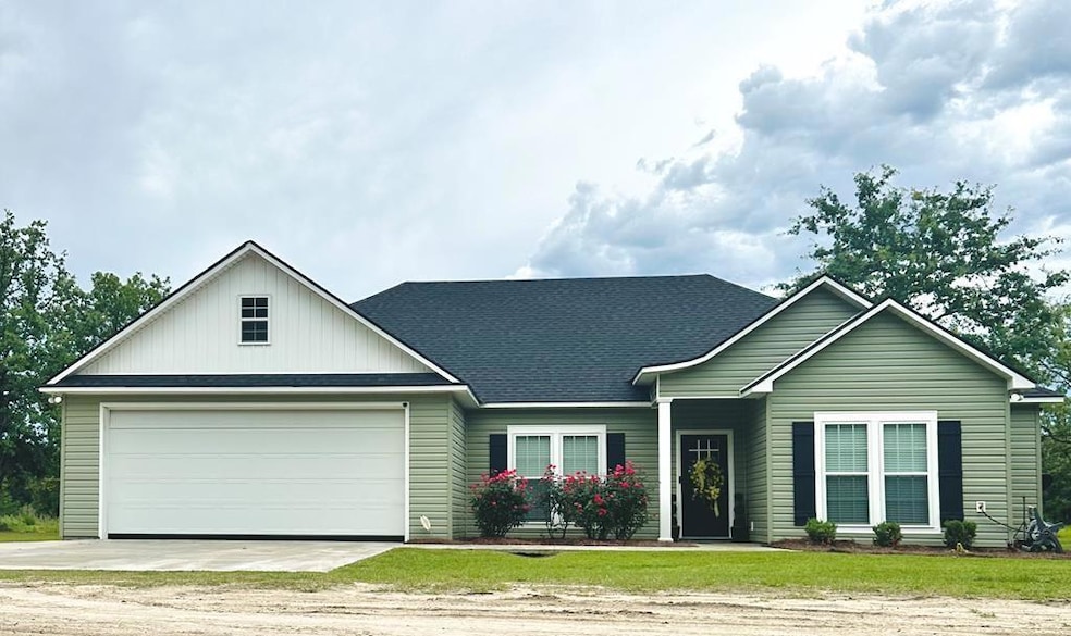 For Sale $305,000