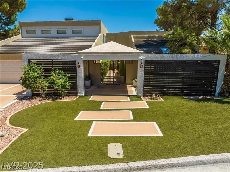 3003 La Mesa Dr, Henderson, NV 89014 - photo 1