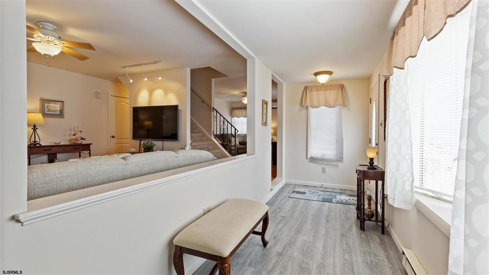 437 Hackney Place, Brigantine, NJ 08203 - photo 1