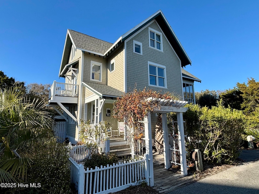For Sale $1,595,000