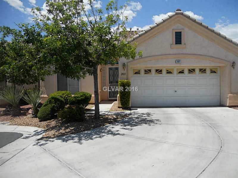 Property Photo.