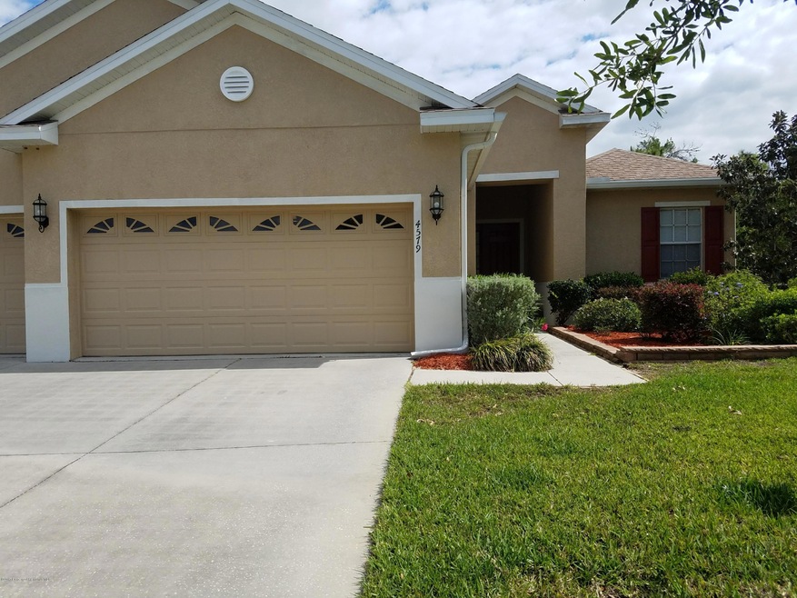 4579 Birchfield Lp