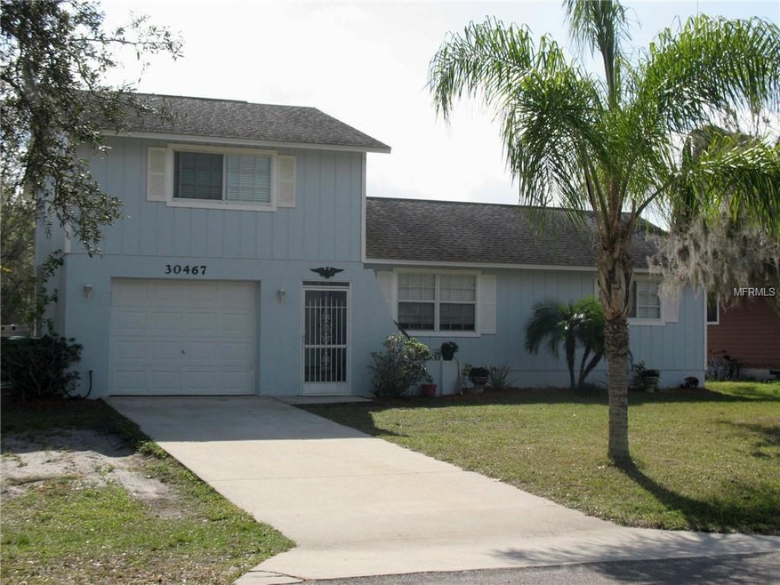 30467 Alder Road, Ridge Harbor