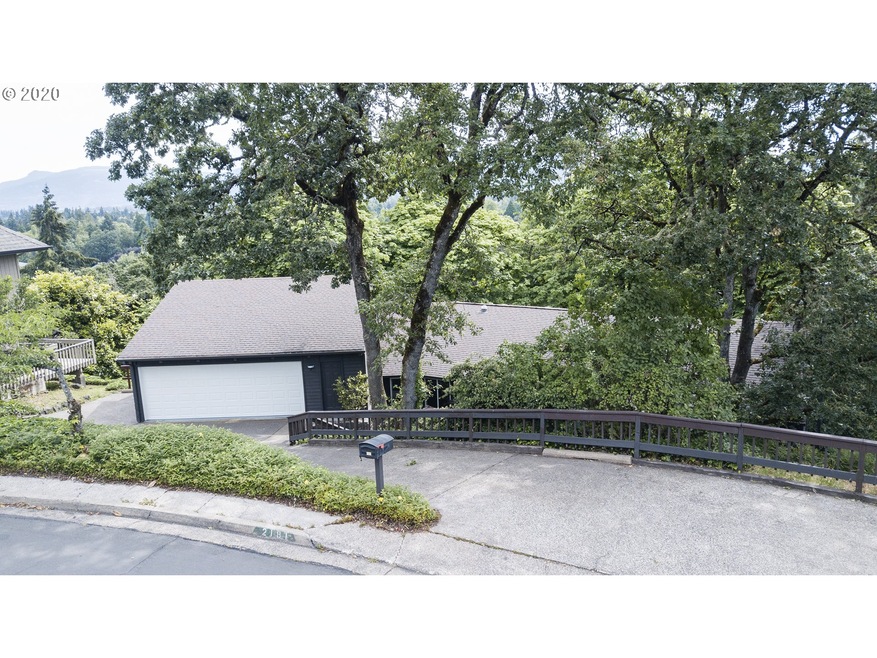 2181 Stonecrest Dr, Eugene, OR 97401 - photo 1