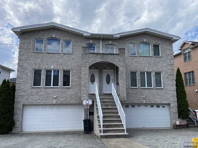 539A 3rd St unit A, Palisades Park, NJ 07650 - photo 1