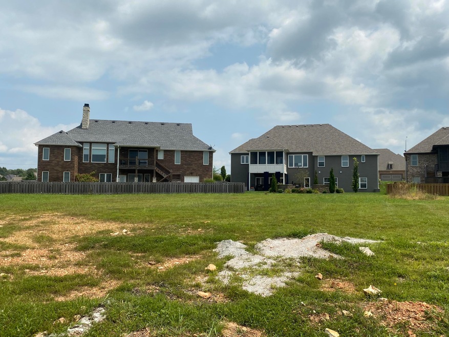 833 E Abbey Ct, Nixa, MO 65714 - photo 1