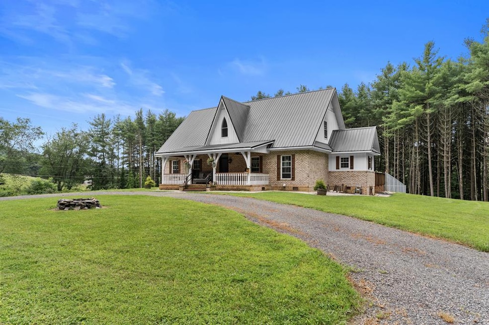 For Sale $479,000