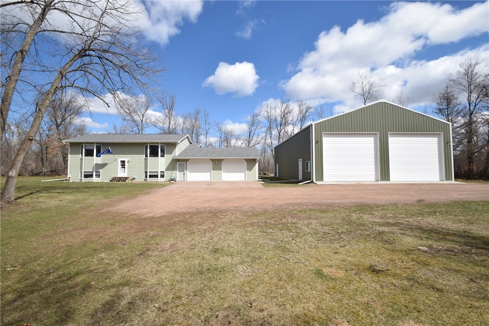 30321 6th Ave N, Danbury, WI 54830 - photo 1
