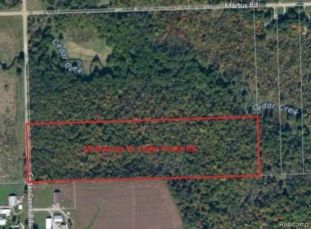 VL Cedar Creek Rd Property Lines.jpg