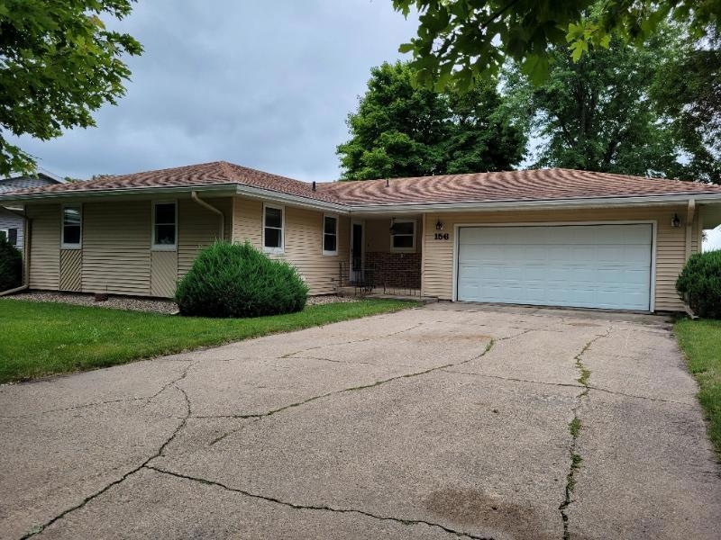 Sold $170,000