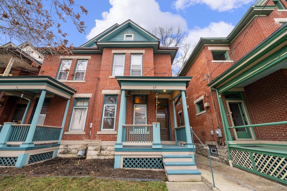 20250411143705416588000000-o