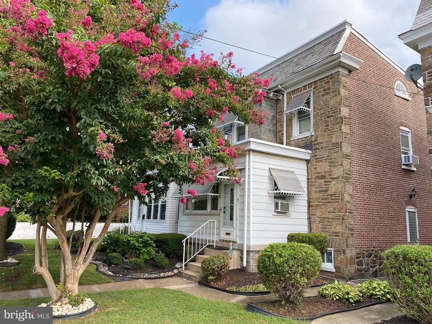 19 W 35th St, Wilmington, DE 19802 - photo 1