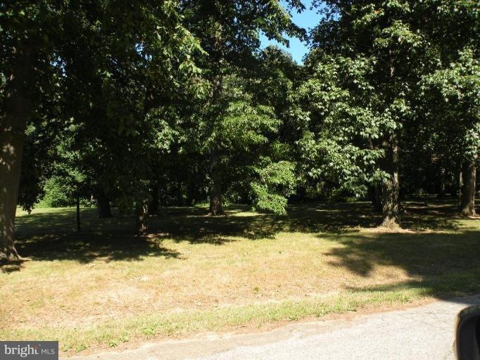 0 Camp Rd unit 1003164482, Chestertown, MD 21620 - photo 1