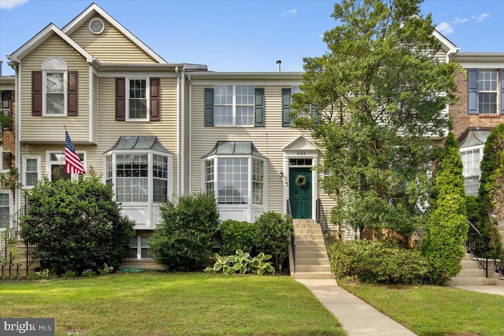 Coming Soon $490,000