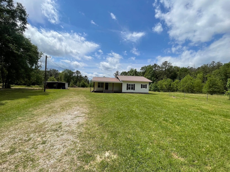 For Rent $1,650/month