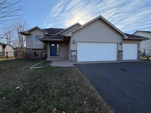 For Sale $314,900 • Co-Listing Agent