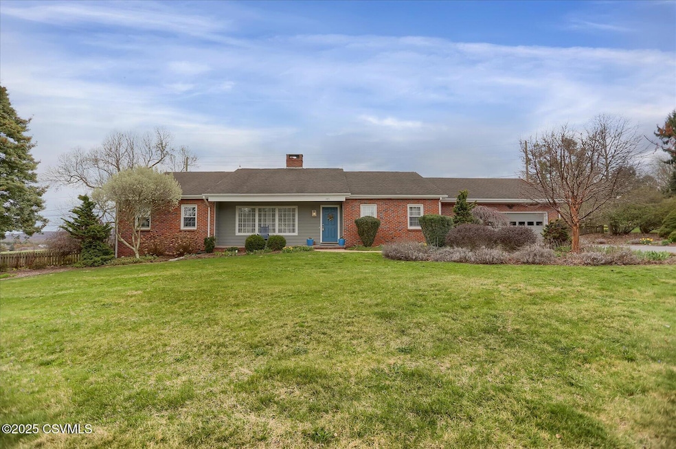 For Sale $420,000 • Co-Listing Agent
