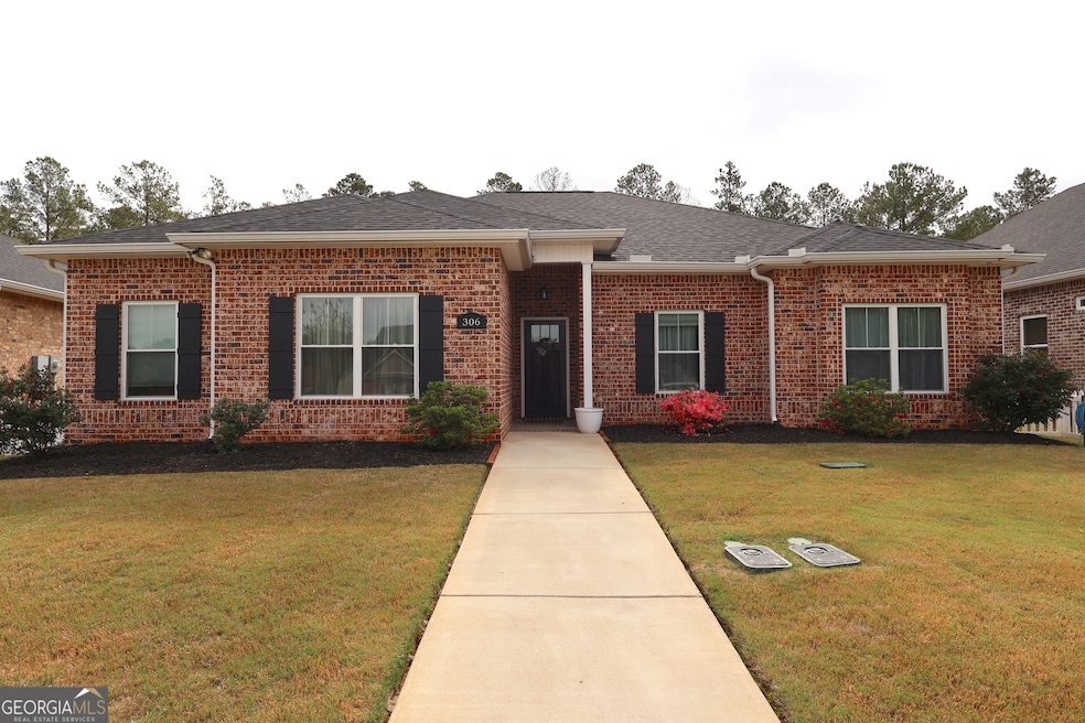 Sold $267,900
