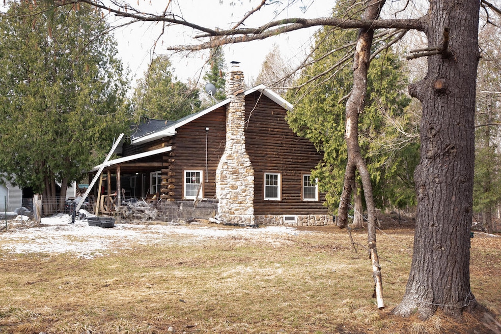 Pending $195,000