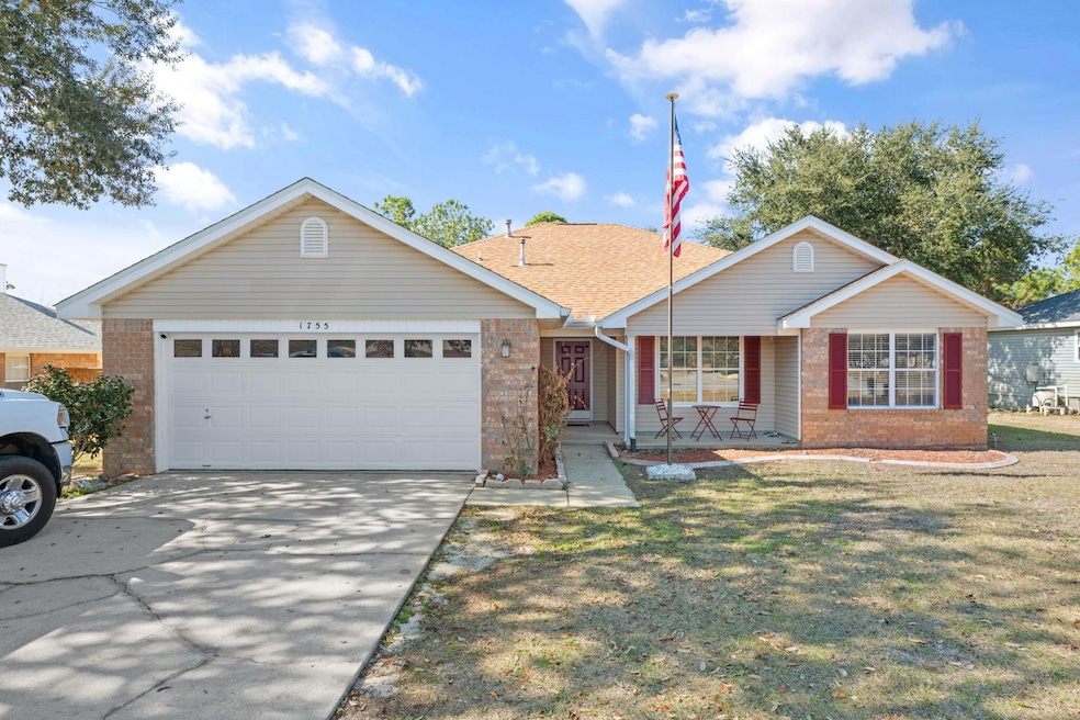 1-web-or-mls-1755-lighthouse-pointe-dr