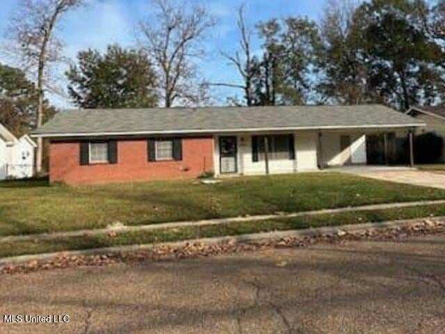 5360 Keele St, Jackson, MS 39206 - photo 1