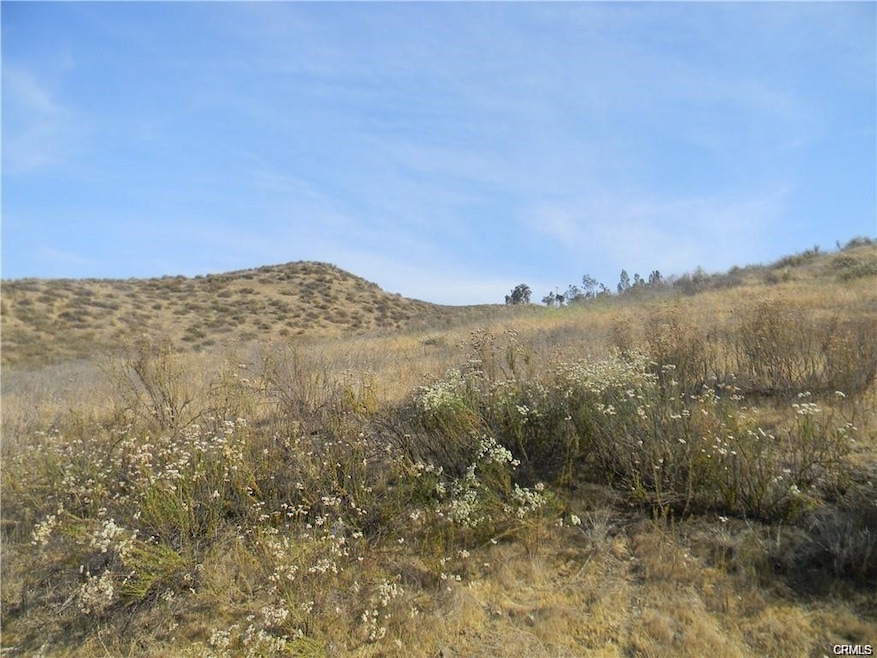 0 W Illinois unit SW25273884, Lake Elsinore, CA 92530 - photo 1