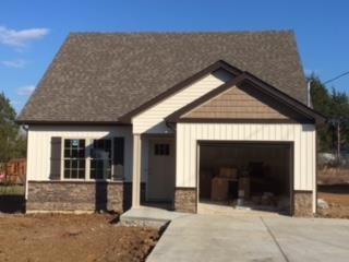 103 Shanna Ln, Shelbyville, TN 37160 - photo 1