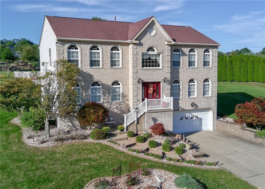 Under Contract $450,000