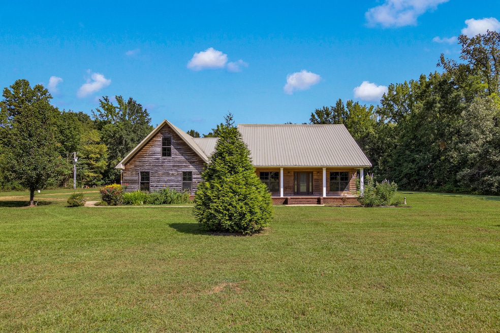 For Sale $315,000