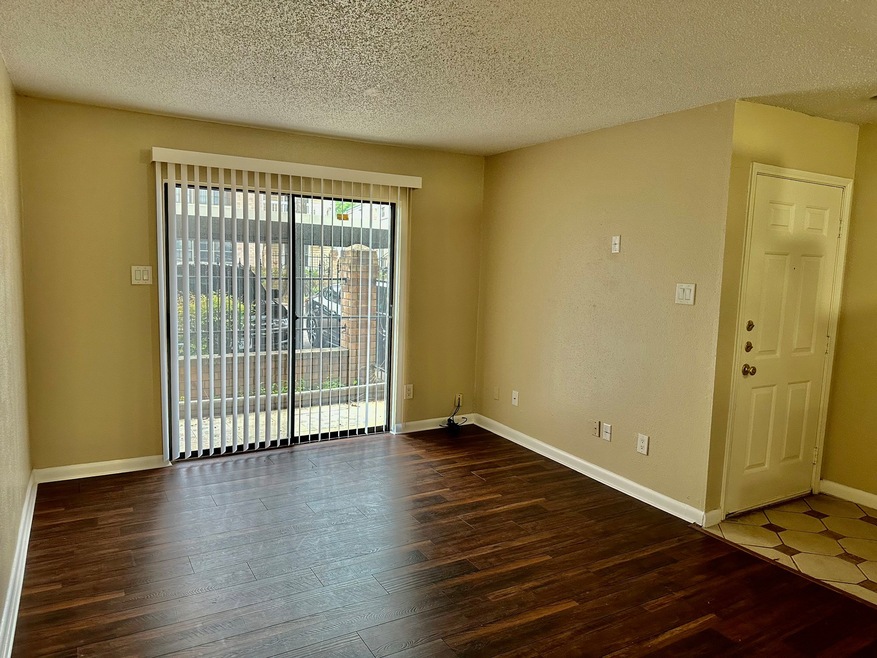 2750 Holly Hall St unit 703, Houston, TX 77054 - photo 1