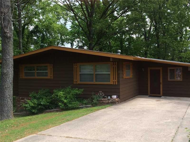 3 Cooper Ln, Bella Vista, AR 72715 - photo 1