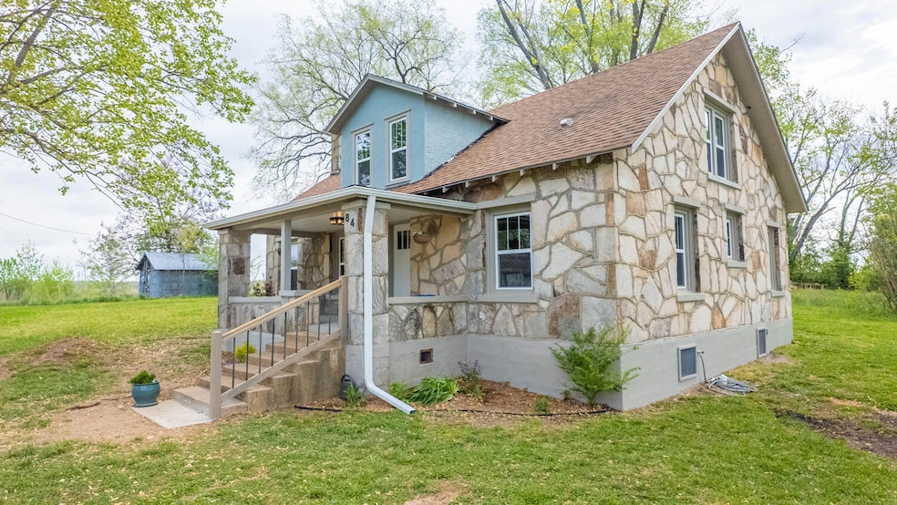For Sale $144,900