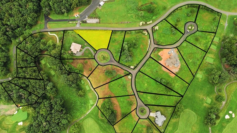 Tbd Scenic Way unit Lot 193, Bristol, VA 24202 - photo 1