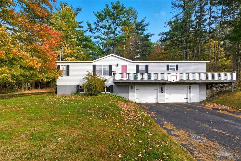 01-1287 Lewiston Rd, New Gloucester, ME-