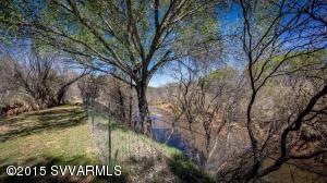 untitled-385