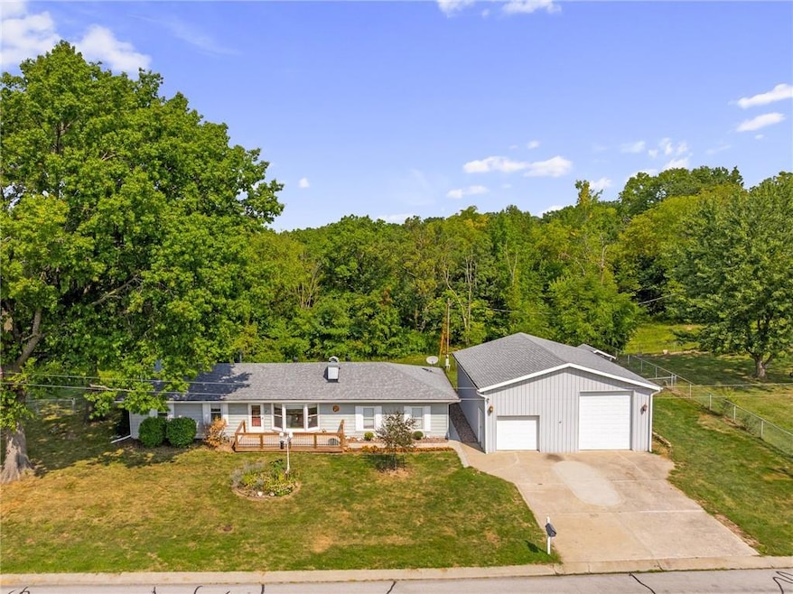 Sold • Co-Listing Agent