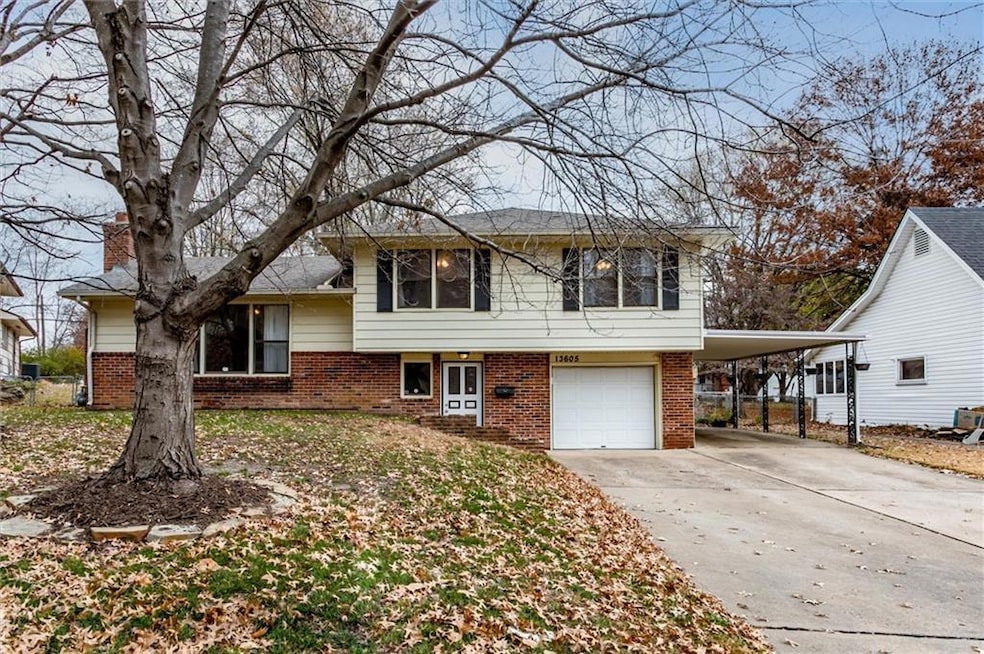 Sold • Co-Listing Agent