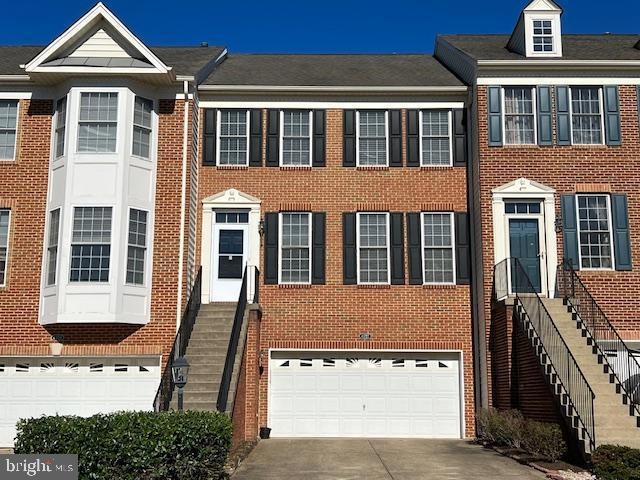43722 Stoke Chapel Terrace, Ashburn, VA 20148 - photo 1