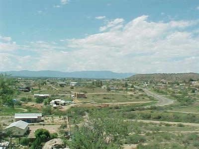 Primary Photo